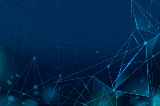 Endüstri 4.0 Nedir?