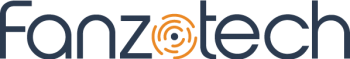 fanzo-logo